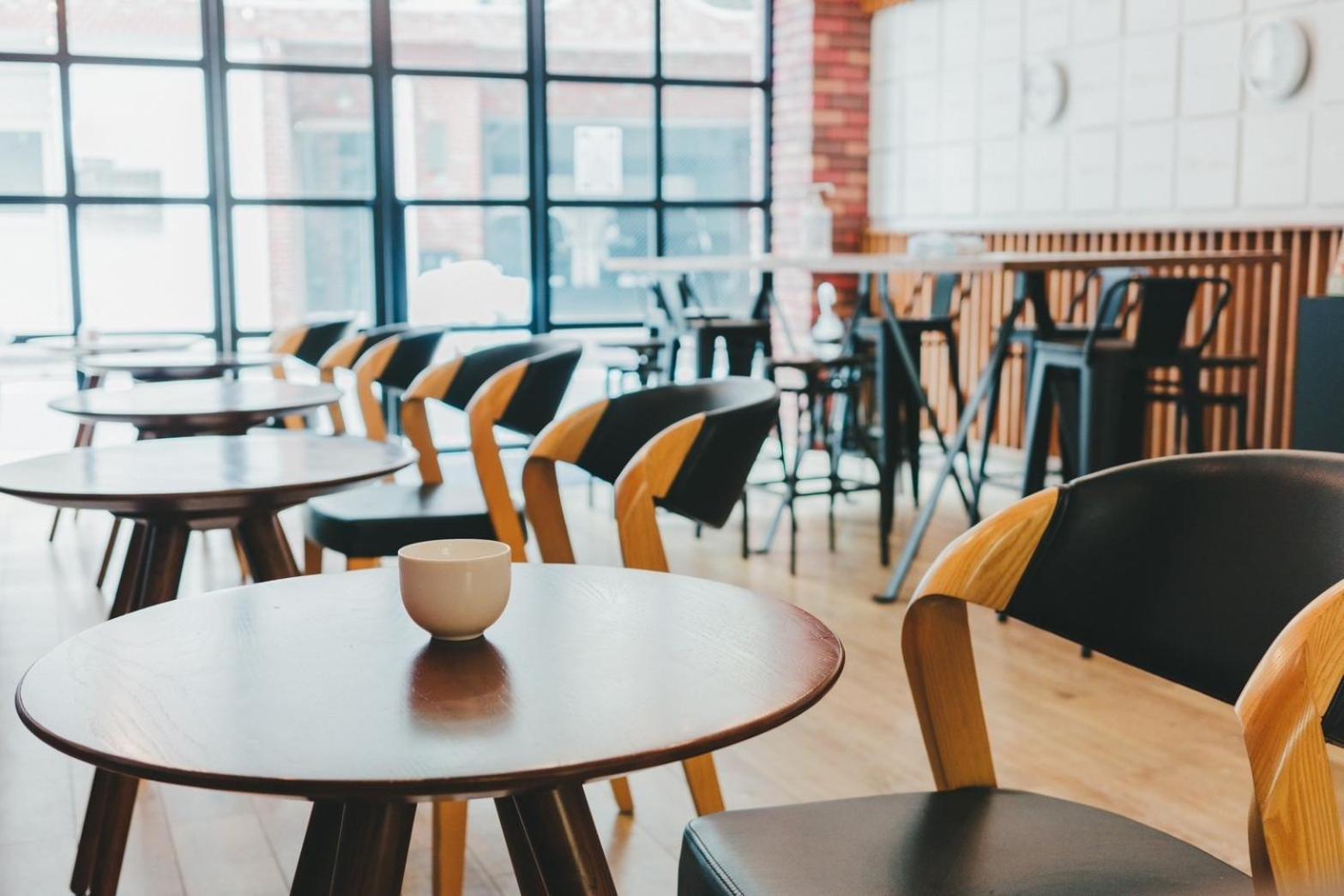 Hostel Jaz Tokyo Ngoại thất bức ảnh
