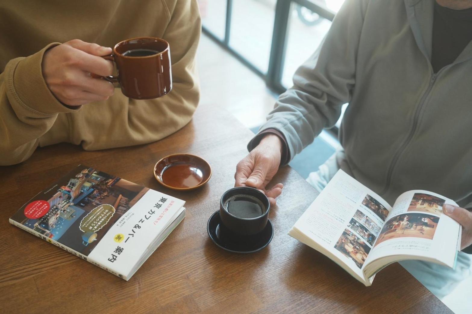 Hostel Jaz Tokyo Ngoại thất bức ảnh